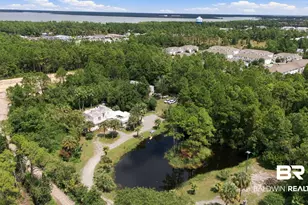 24701 Pelican Pl, Orange Beach, AL 36561 - Photo 19