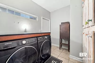 24701 Pelican Place, Orange Beach, AL 36561 - Photo 37