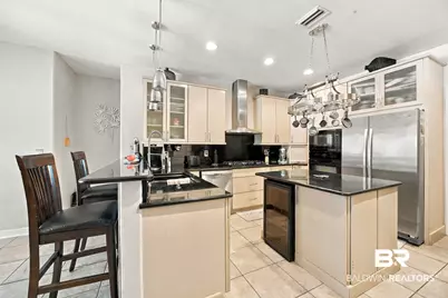 24701 Pelican Place, Orange Beach, AL 36561 - Photo 9