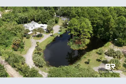 24701 Pelican Place, Orange Beach, AL 36561 - Photo 17