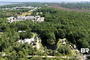 24701 Pelican Pl, Orange Beach, AL 36561 - Photo 49