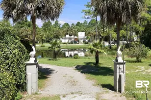 24701 Pelican Pl, Orange Beach, AL 36561 - Photo 45