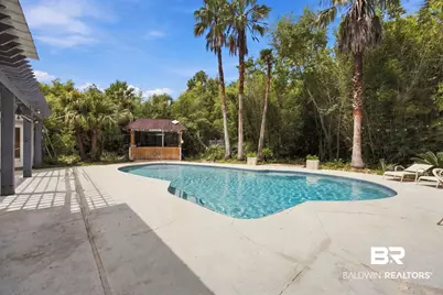 24701 Pelican Place, Orange Beach, AL 36561 - Photo 5