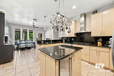 24701 Pelican Place, Orange Beach, AL 36561 - Photo 11