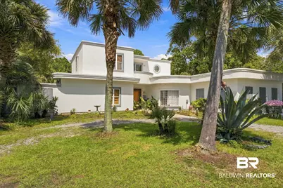 24701 Pelican Place, Orange Beach, AL 36561 - Photo 45