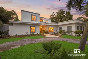 24701 Pelican Pl, Orange Beach, AL 36561 - Photo 1