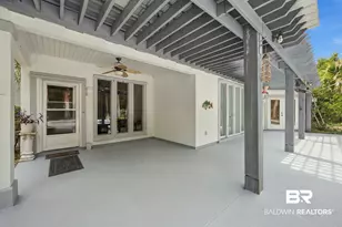 24701 Pelican Pl, Orange Beach, AL 36561 - Photo 37