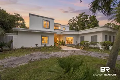 24701 Pelican Place, Orange Beach, AL 36561 - Photo 1