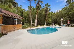 24701 Pelican Pl, Orange Beach, AL 36561 - Photo 39