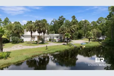 24701 Pelican Place, Orange Beach, AL 36561 - Photo 25