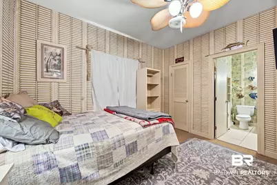 24701 Pelican Place, Orange Beach, AL 36561 - Photo 31