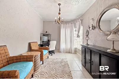 24701 Pelican Place, Orange Beach, AL 36561 - Photo 35