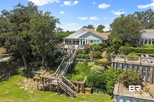 2089 Club House Dr, Lillian, AL 36549 - Photo 27
