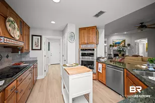2089 Club House Dr, Lillian, AL 36549 - Photo 13
