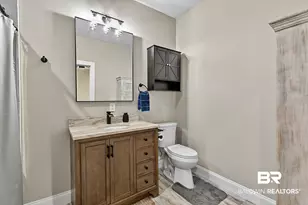 8199 Jenx Wy, Foley, AL 36535 - Photo 47