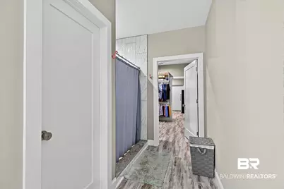 8199 Jenx Way, Foley, AL 36535 - Photo 37