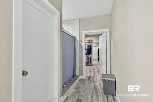 8199 Jenx Wy, Foley, AL 36535 - Photo 37