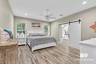 8199 Jenx Wy, Foley, AL 36535 - Photo 31