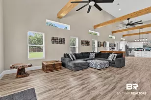 8199 Jenx Wy, Foley, AL 36535 - Photo 17