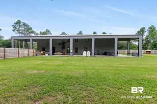 8199 Jenx Wy, Foley, AL 36535 - Photo 9