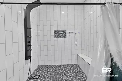8199 Jenx Way, Foley, AL 36535 - Photo 55
