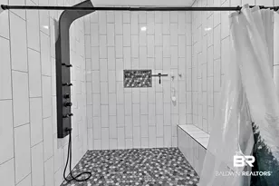 8199 Jenx Wy, Foley, AL 36535 - Photo 55