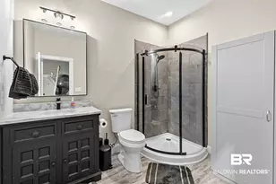 8199 Jenx Wy, Foley, AL 36535 - Photo 65