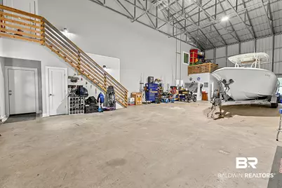 8199 Jenx Way, Foley, AL 36535 - Photo 63