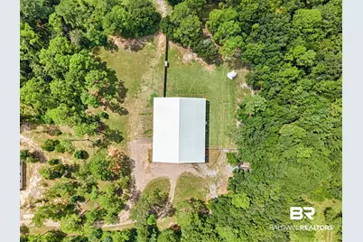 8199 Jenx Way, Foley, AL 36535 - Photo 69
