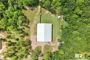 8199 Jenx Wy, Foley, AL 36535 - Photo 69
