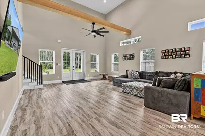 8199 Jenx Way, Foley, AL 36535 - Photo 15