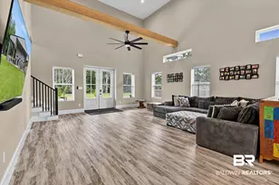 8199 Jenx Wy, Foley, AL 36535 - Photo 15