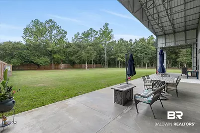 8199 Jenx Way, Foley, AL 36535 - Photo 11