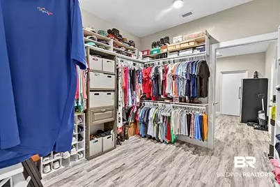 8199 Jenx Way, Foley, AL 36535 - Photo 39