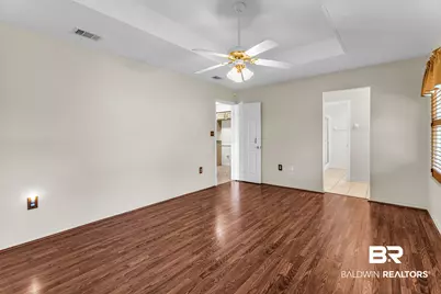 142 Pennbrooke Loop, Foley, AL 36535 - Photo 19