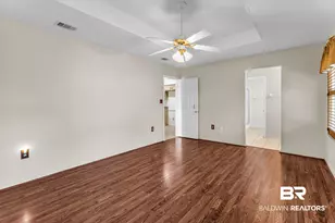 142 Pennbrooke Loop, Foley, AL 36535 - Photo 19