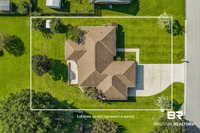 142 Pennbrooke Loop, Foley, AL 36535 - Photo 37