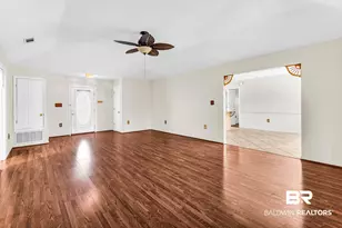 142 Pennbrooke Loop, Foley, AL 36535 - Photo 11