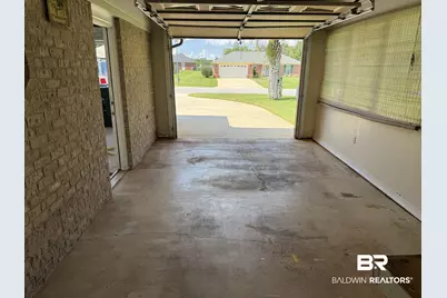 142 Pennbrooke Loop, Foley, AL 36535 - Photo 31