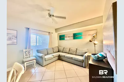 24060 Perdido Beach Blvd #702, Orange Beach, AL 36561 - Photo 19