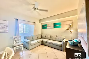24060 Perdido Beach Blvd, Orange Beach, AL 36561 - Photo 19