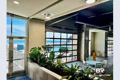 24060 Perdido Beach Blvd #702, Orange Beach, AL 36561 - Photo 11