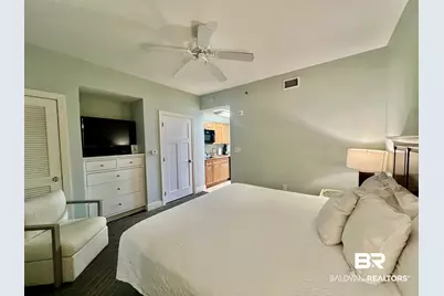 24060 Perdido Beach Blvd #702, Orange Beach, AL 36561 - Photo 17