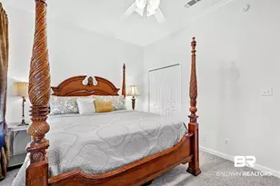 4 Yacht Club Dr, Daphne, AL 36526 - Photo 15