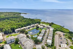 4 Yacht Club Dr, Daphne, AL 36526 - Photo 21