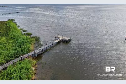 4 Yacht Club Drive #APT 156, Daphne, AL 36526 - Photo 25
