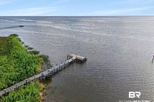 4 Yacht Club Dr, Daphne, AL 36526 - Photo 25