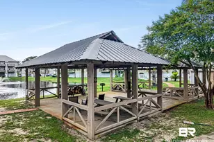 4 Yacht Club Dr, Daphne, AL 36526 - Photo 23