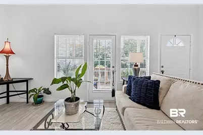 4 Yacht Club Drive #APT 156, Daphne, AL 36526 - Photo 5