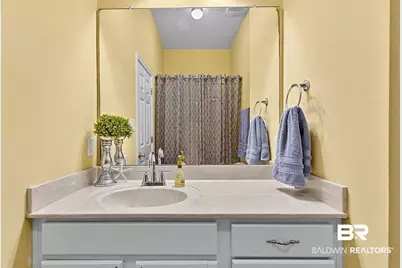 4 Yacht Club Drive #APT 156, Daphne, AL 36526 - Photo 17